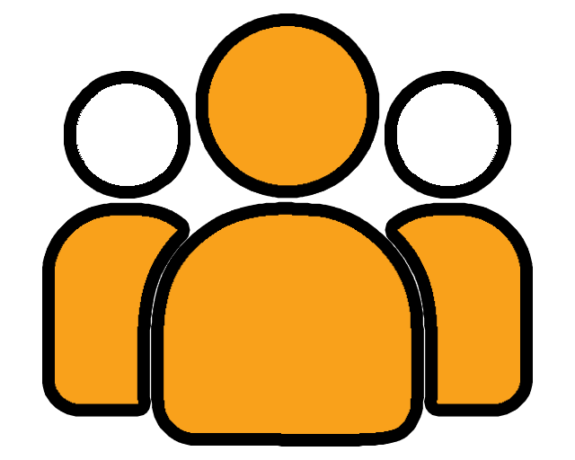 Agency Clients